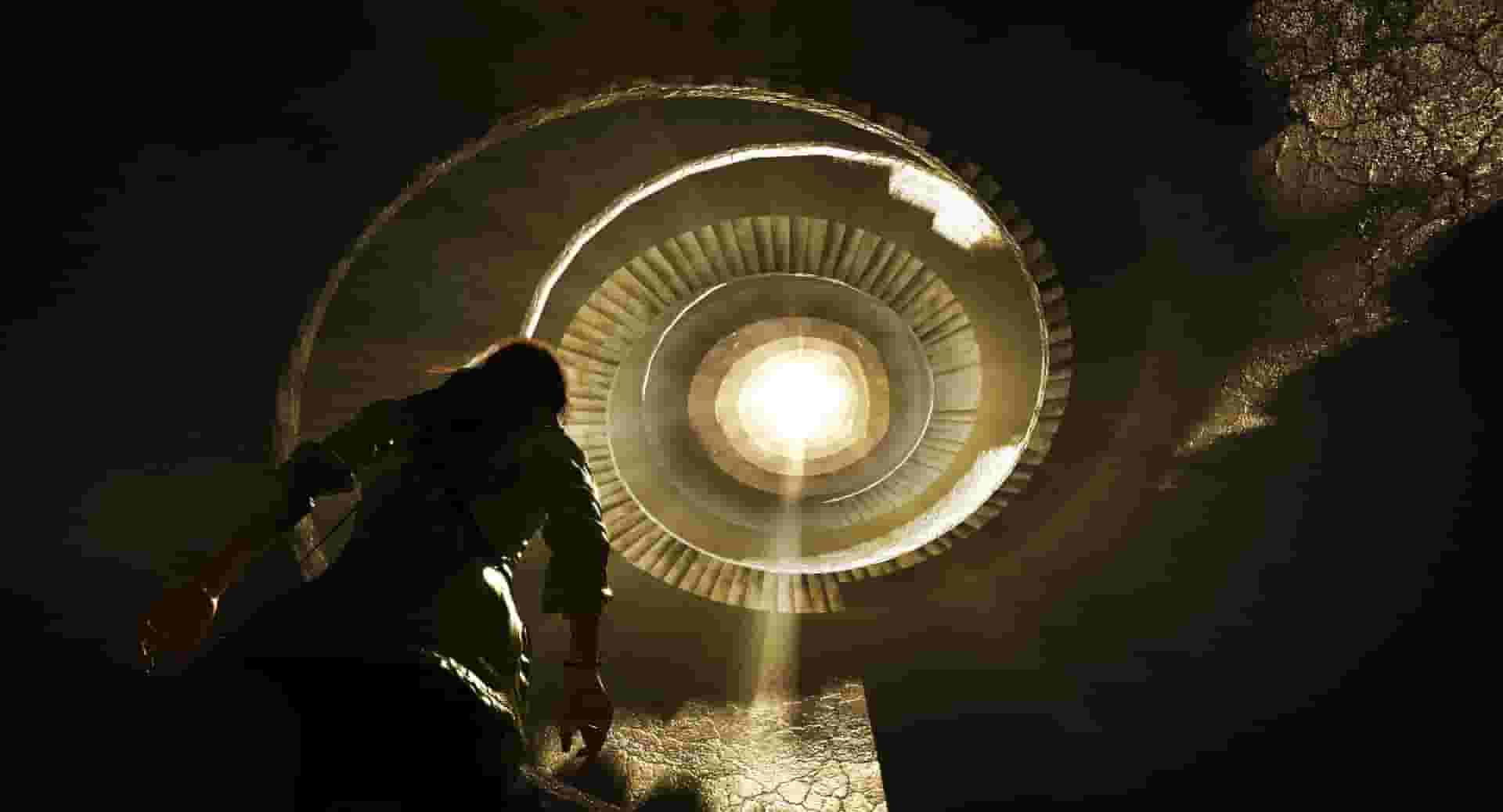 Distortions screenshot thumbnail screenshot 27