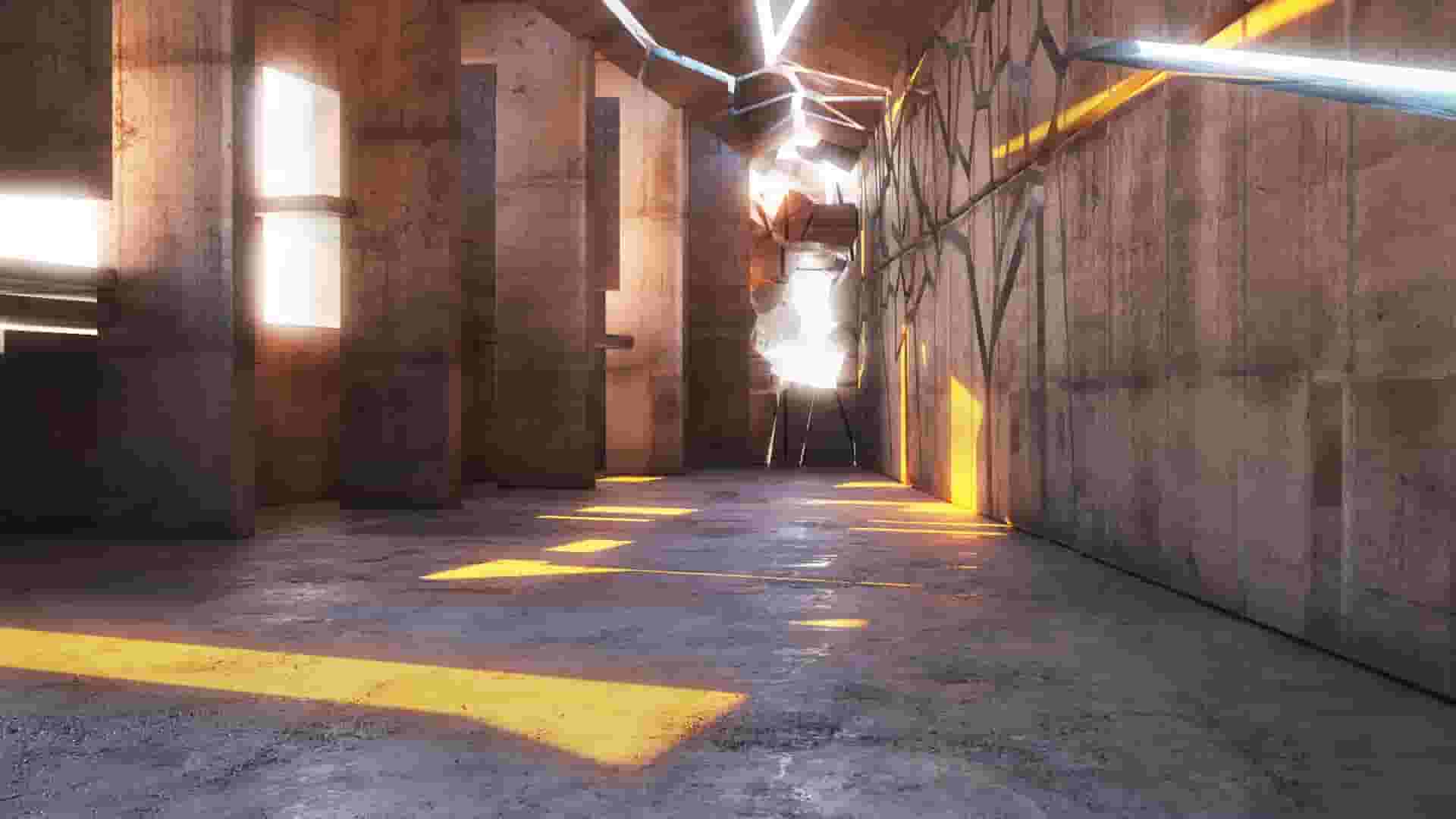 Distortions screenshot thumbnail screenshot 34