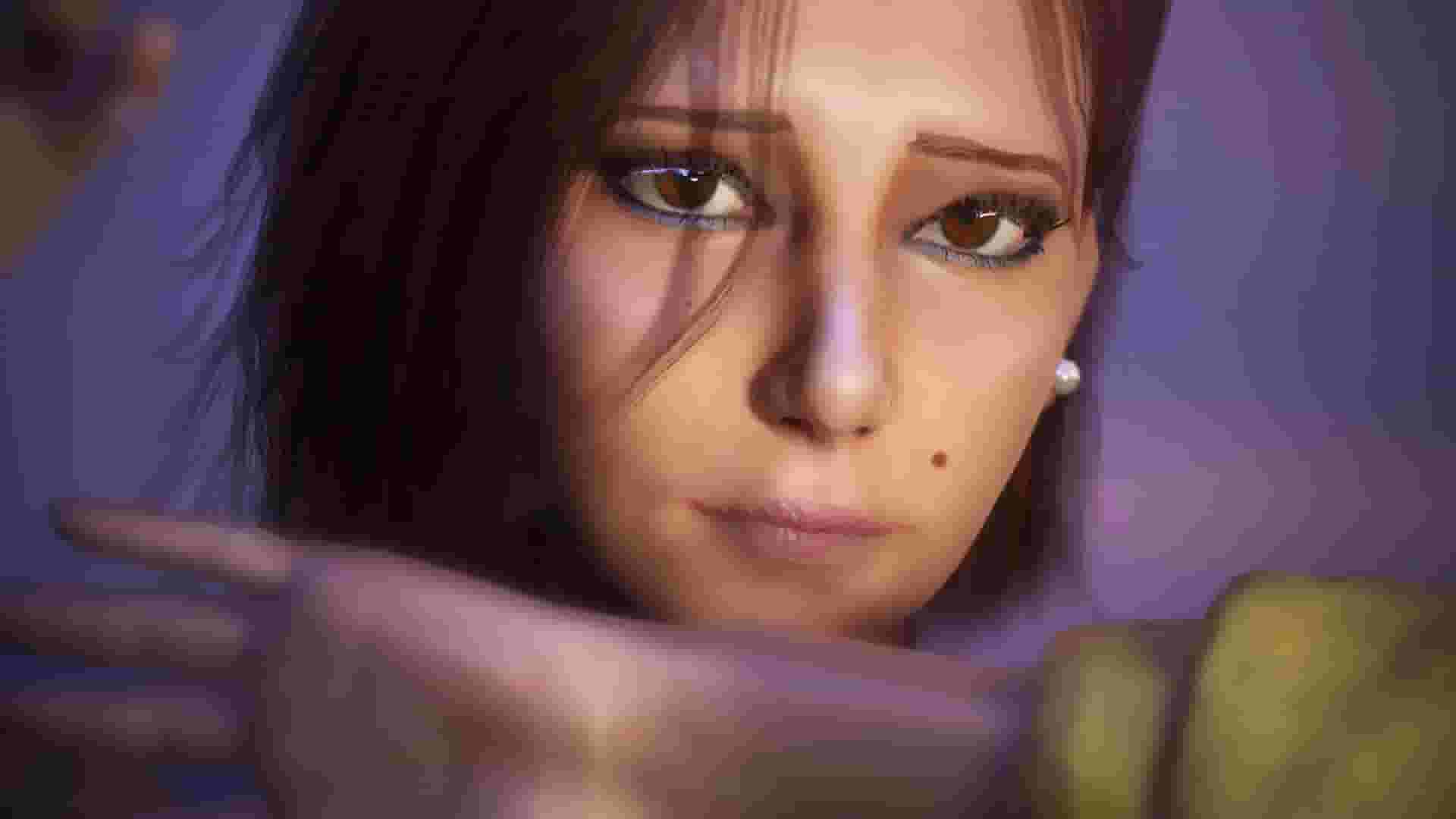 Distortions screenshot thumbnail screenshot 35