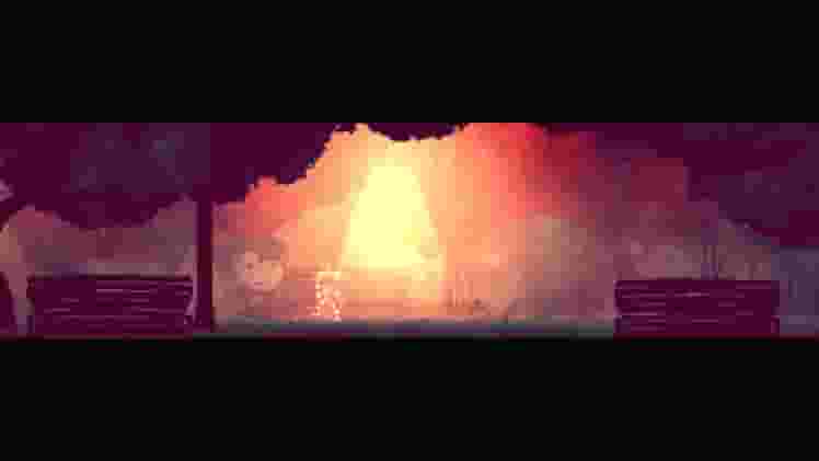 DISTRAINT 2 screenshot thumbnail screenshot 1