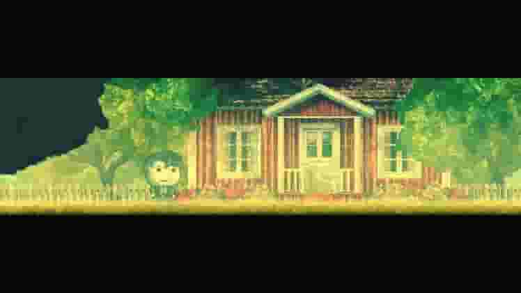 DISTRAINT 2 screenshot thumbnail screenshot 3