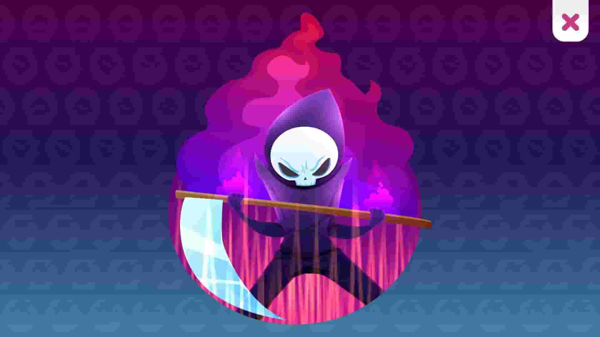 Divide By Sheep screenshot thumbnail screenshot 0