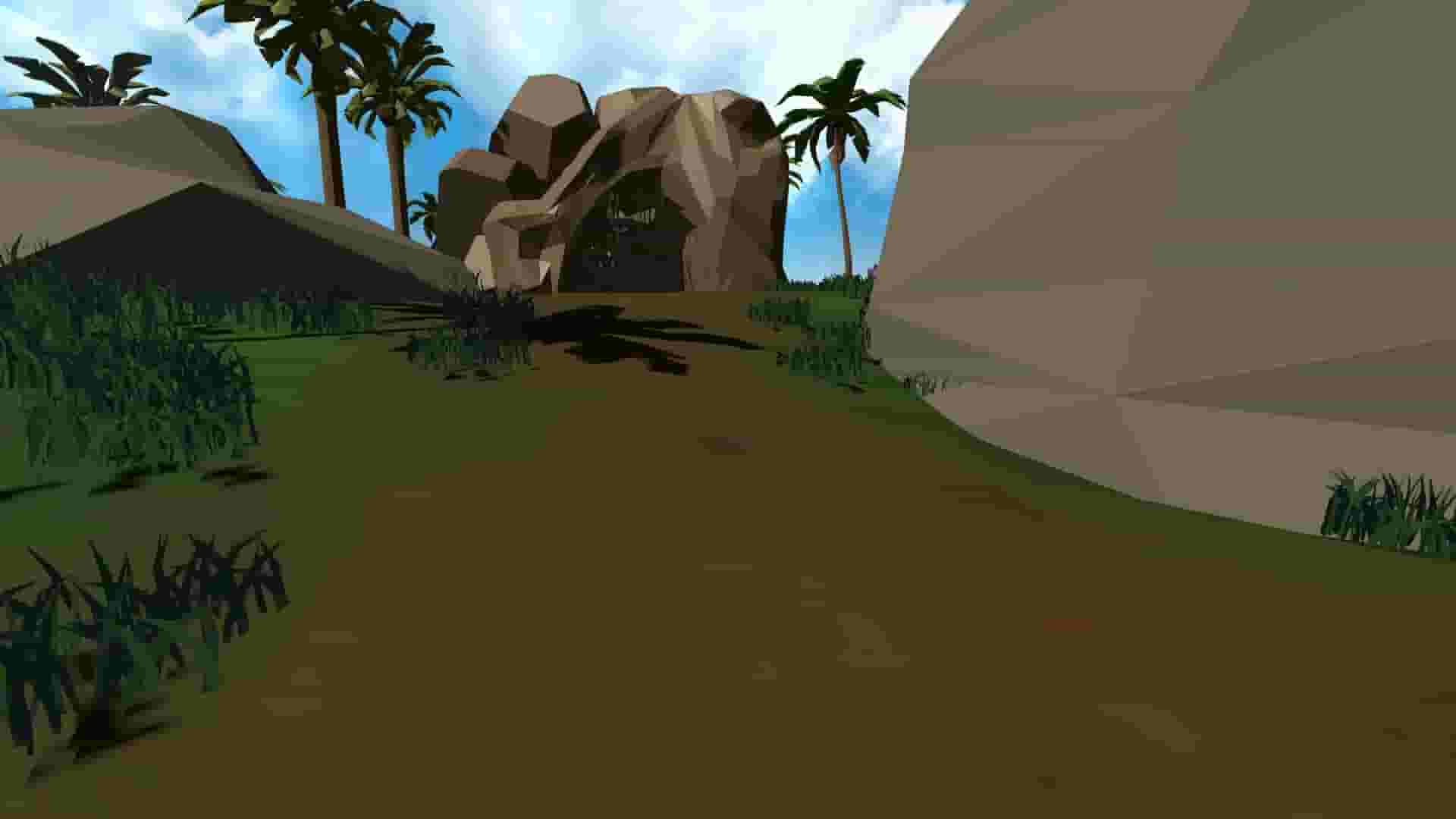 Diving Focus screenshot thumbnail screenshot 4