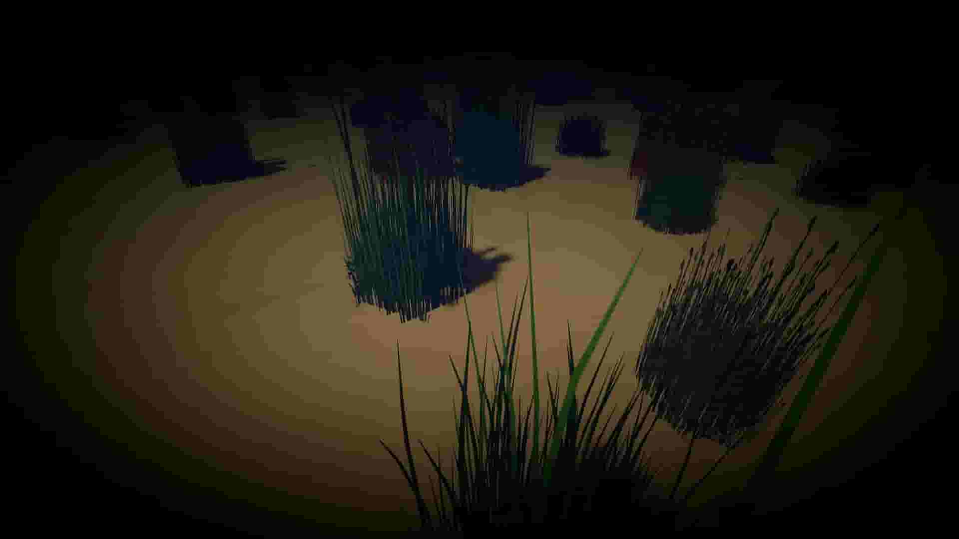 Diving Focus screenshot thumbnail screenshot 5