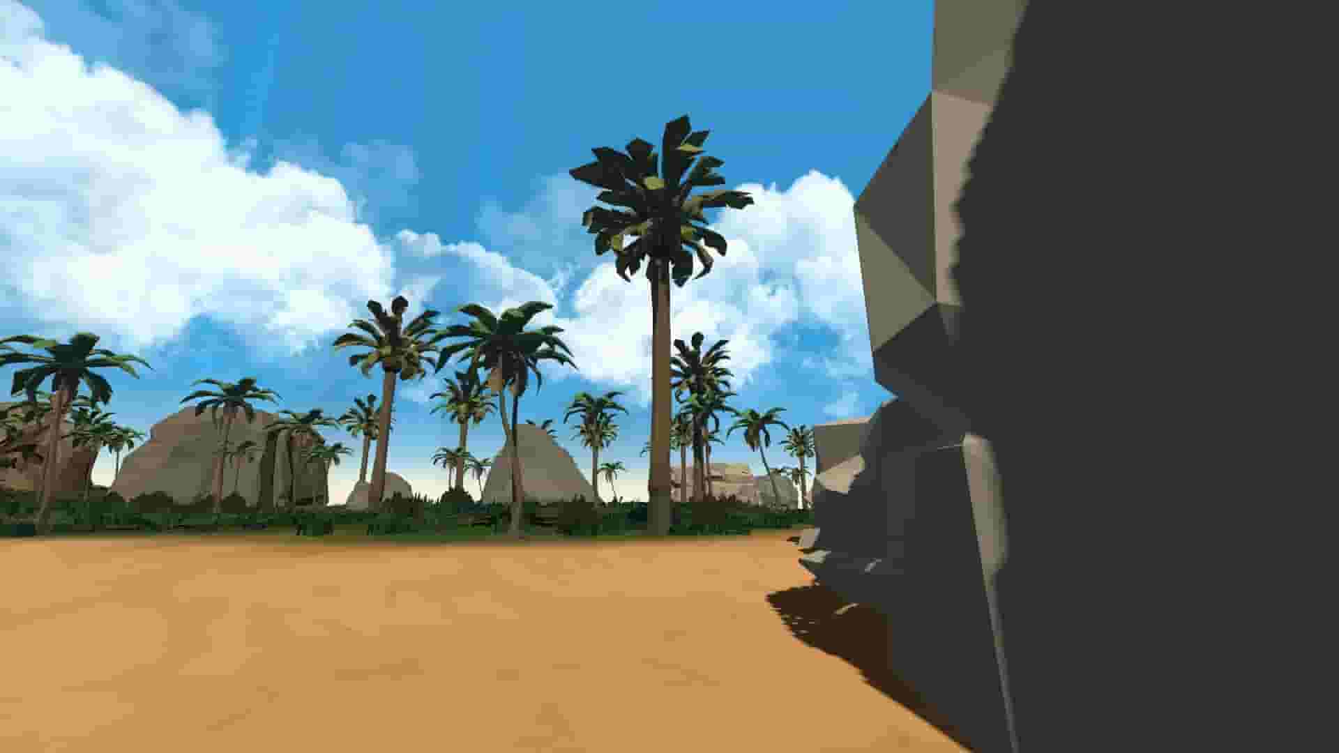 Diving Focus screenshot thumbnail screenshot 6