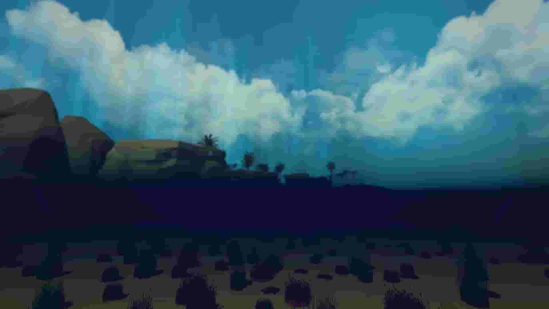 Diving Focus screenshot thumbnail screenshot 7