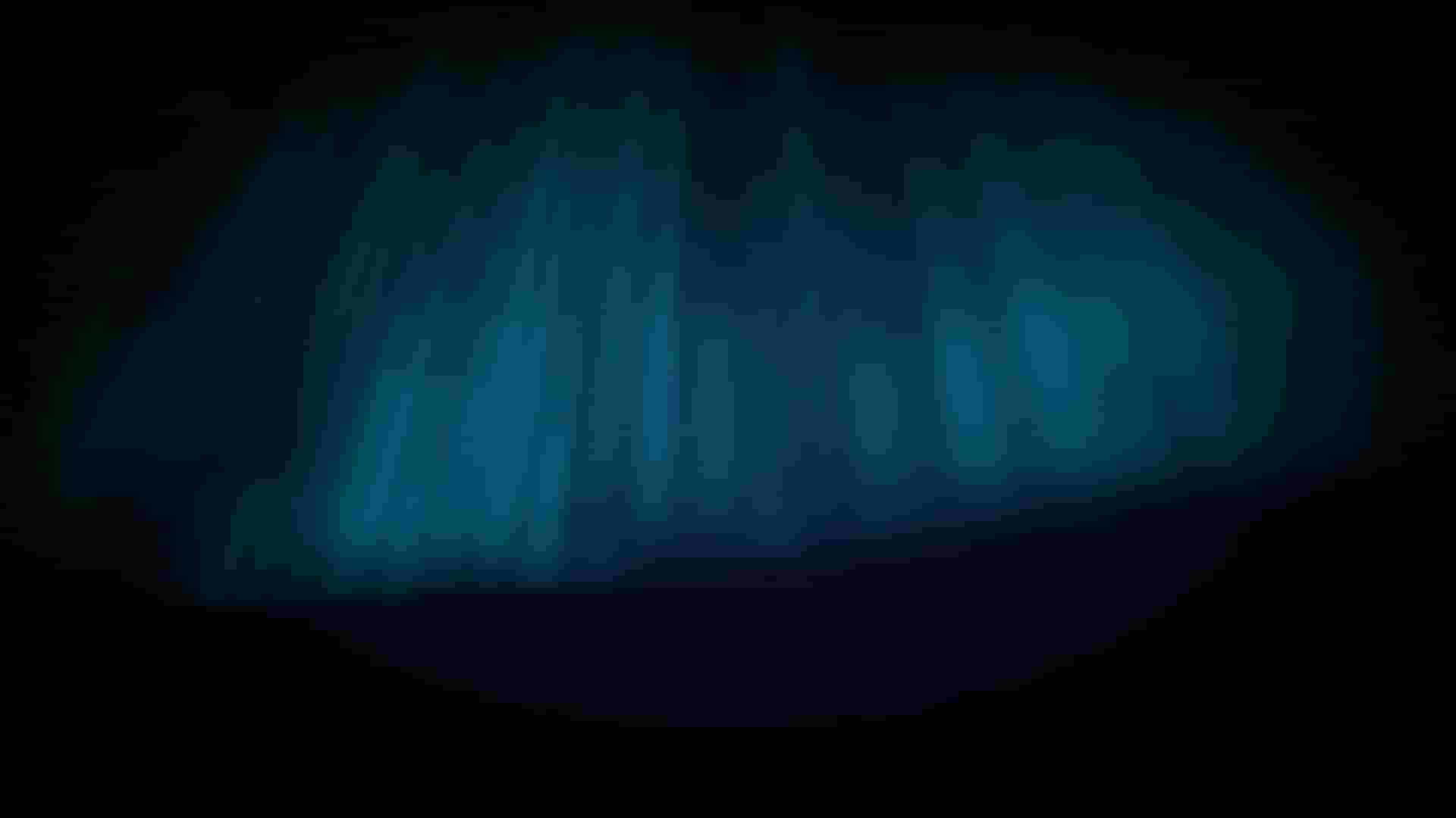 Diving Focus screenshot thumbnail screenshot 8