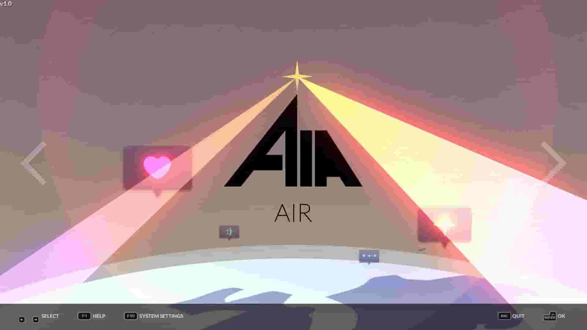 DJMAX RESPECT V screenshot thumbnail screenshot 5