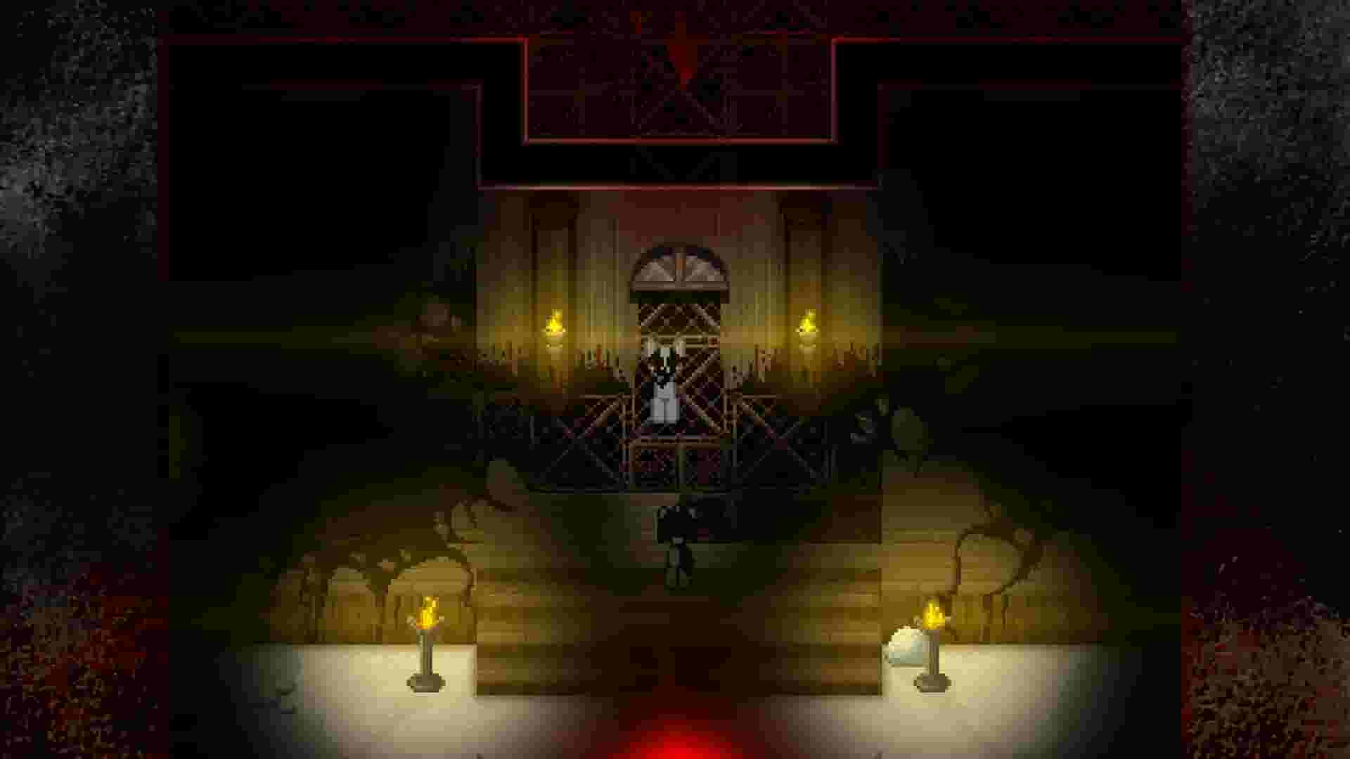 D'LIRIUM screenshot thumbnail screenshot 0