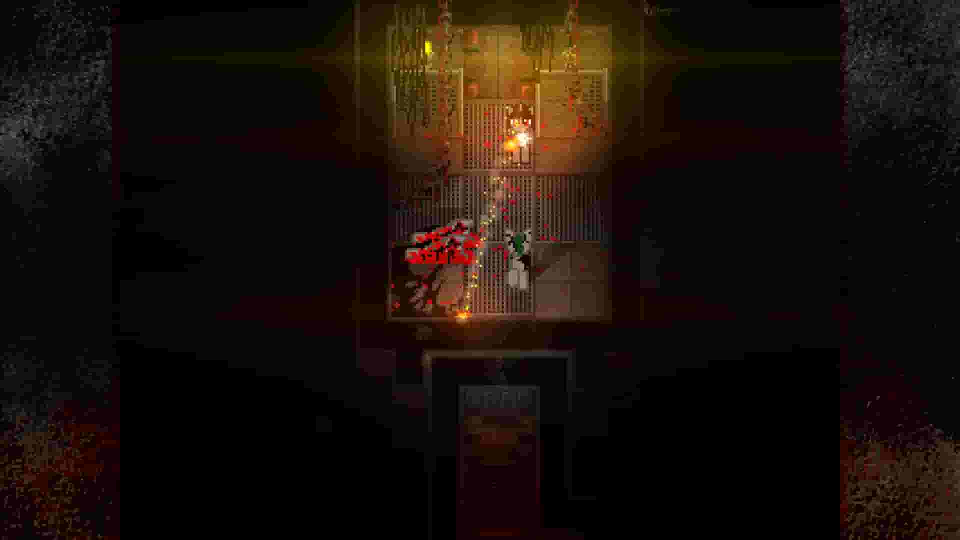 D'LIRIUM screenshot thumbnail screenshot 1