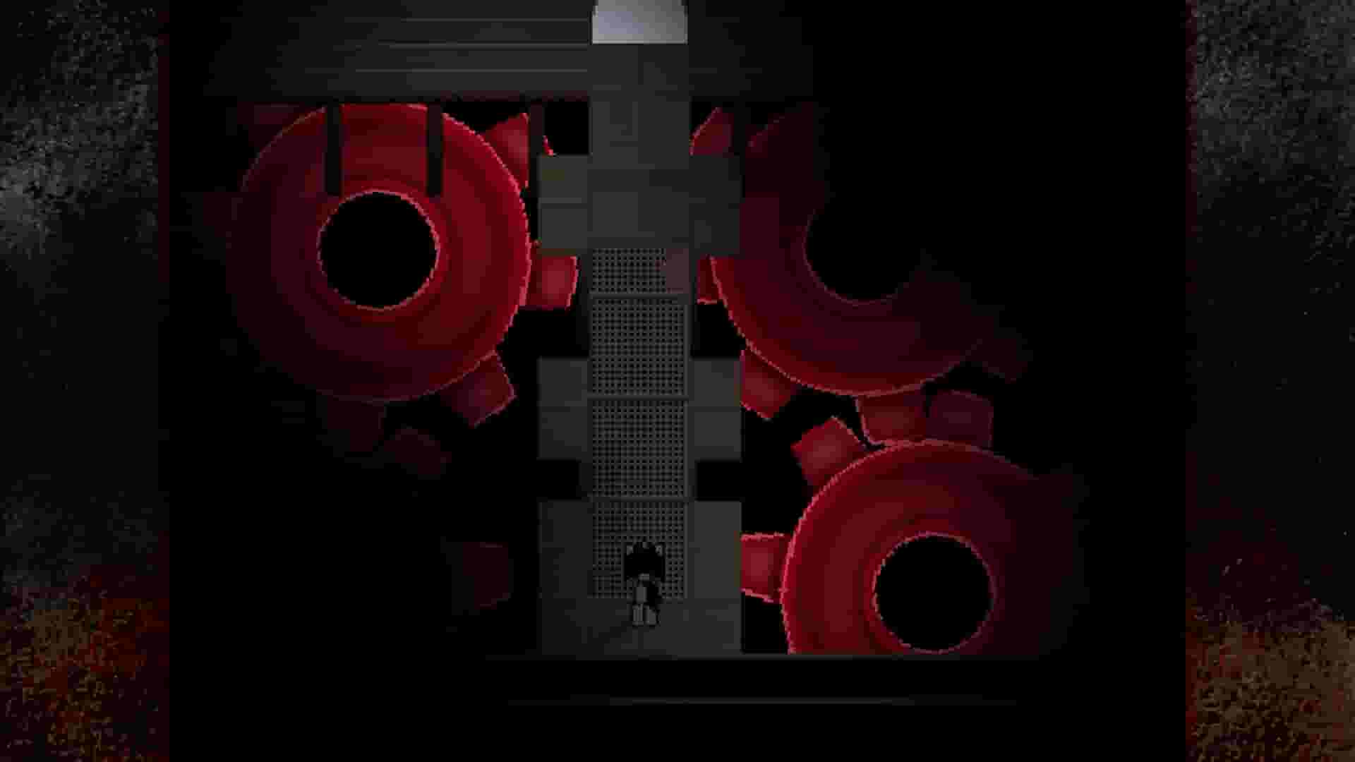 D'LIRIUM screenshot thumbnail screenshot 2