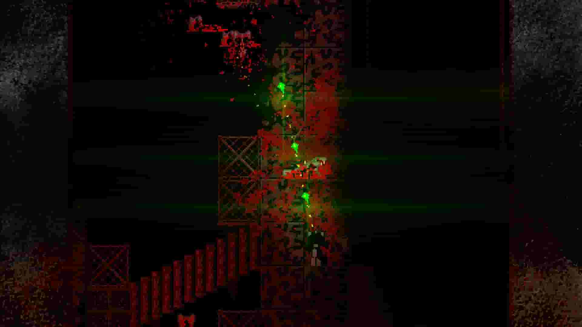 D'LIRIUM screenshot thumbnail screenshot 3