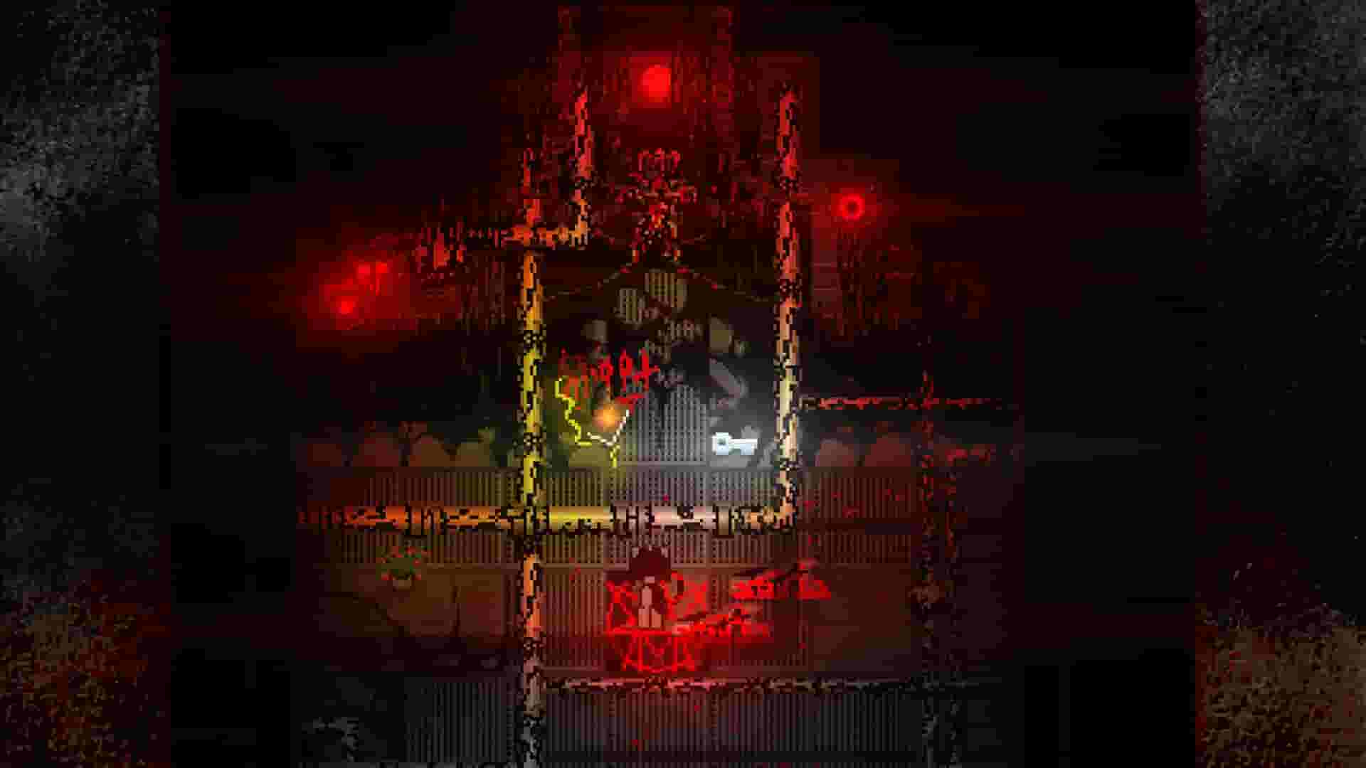 D'LIRIUM screenshot thumbnail screenshot 4