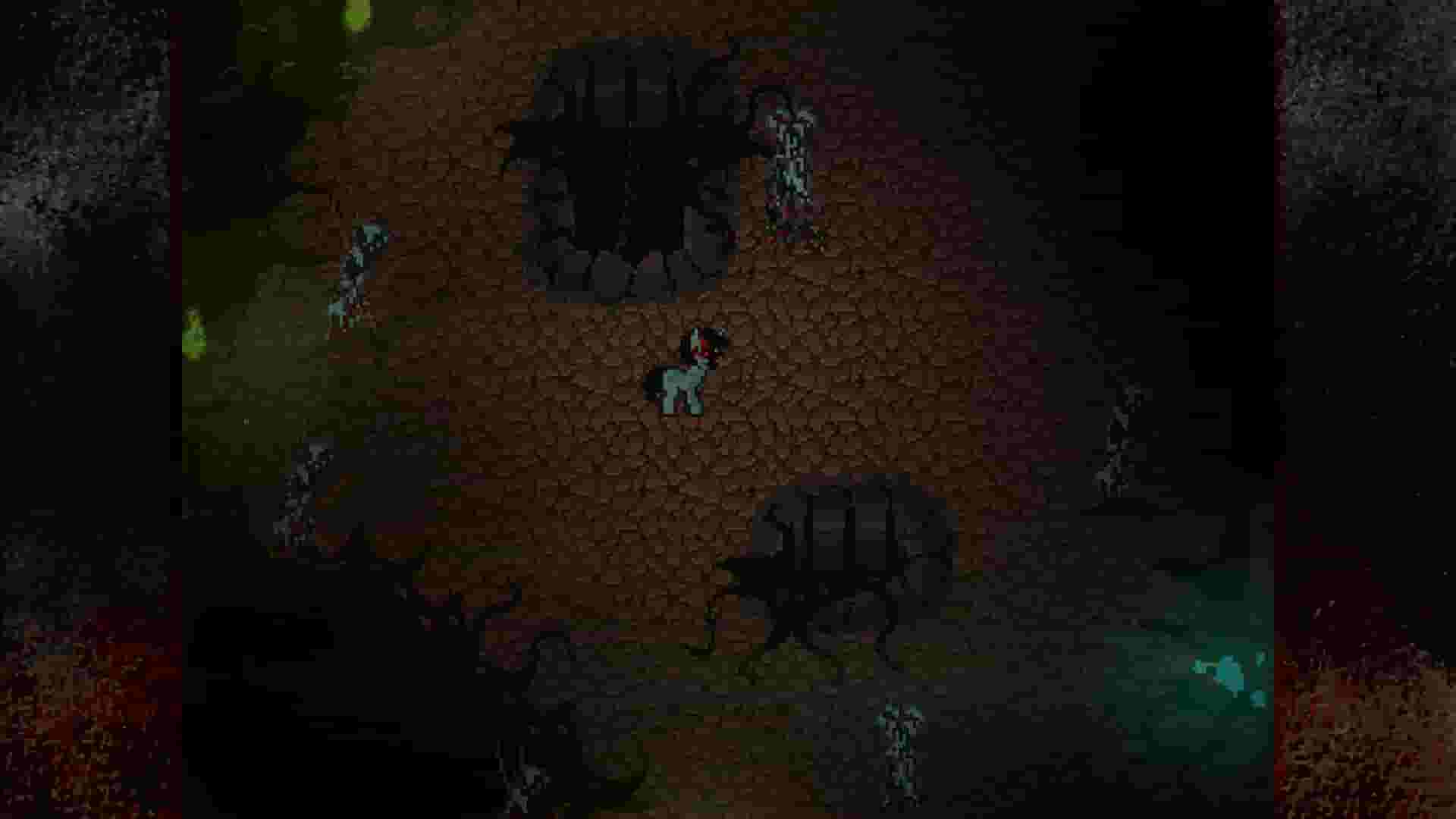 D'LIRIUM screenshot thumbnail screenshot 6