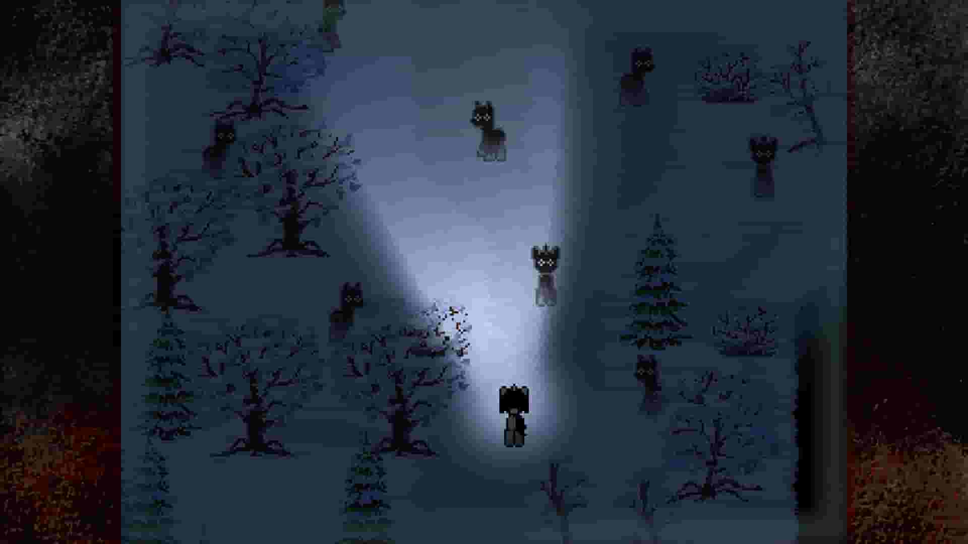 D'LIRIUM screenshot thumbnail screenshot 8