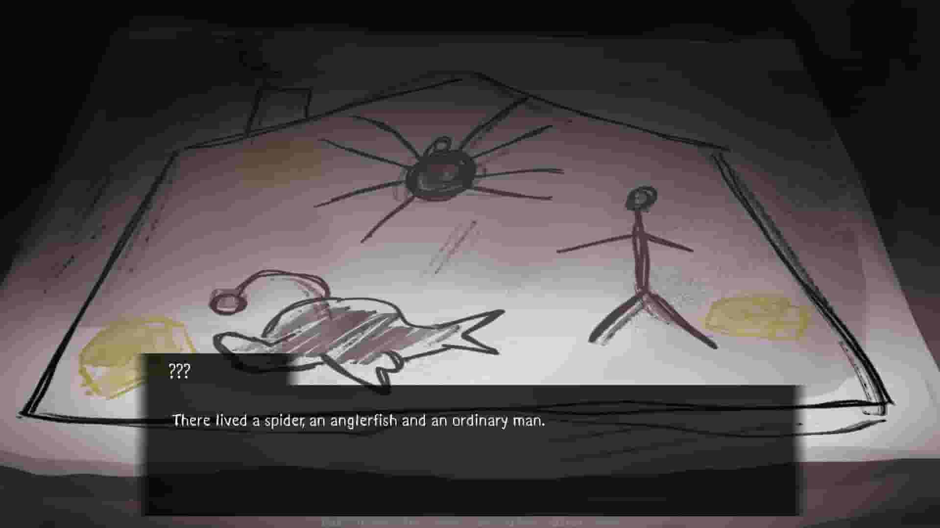 Do you have SALT? screenshot thumbnail screenshot 0