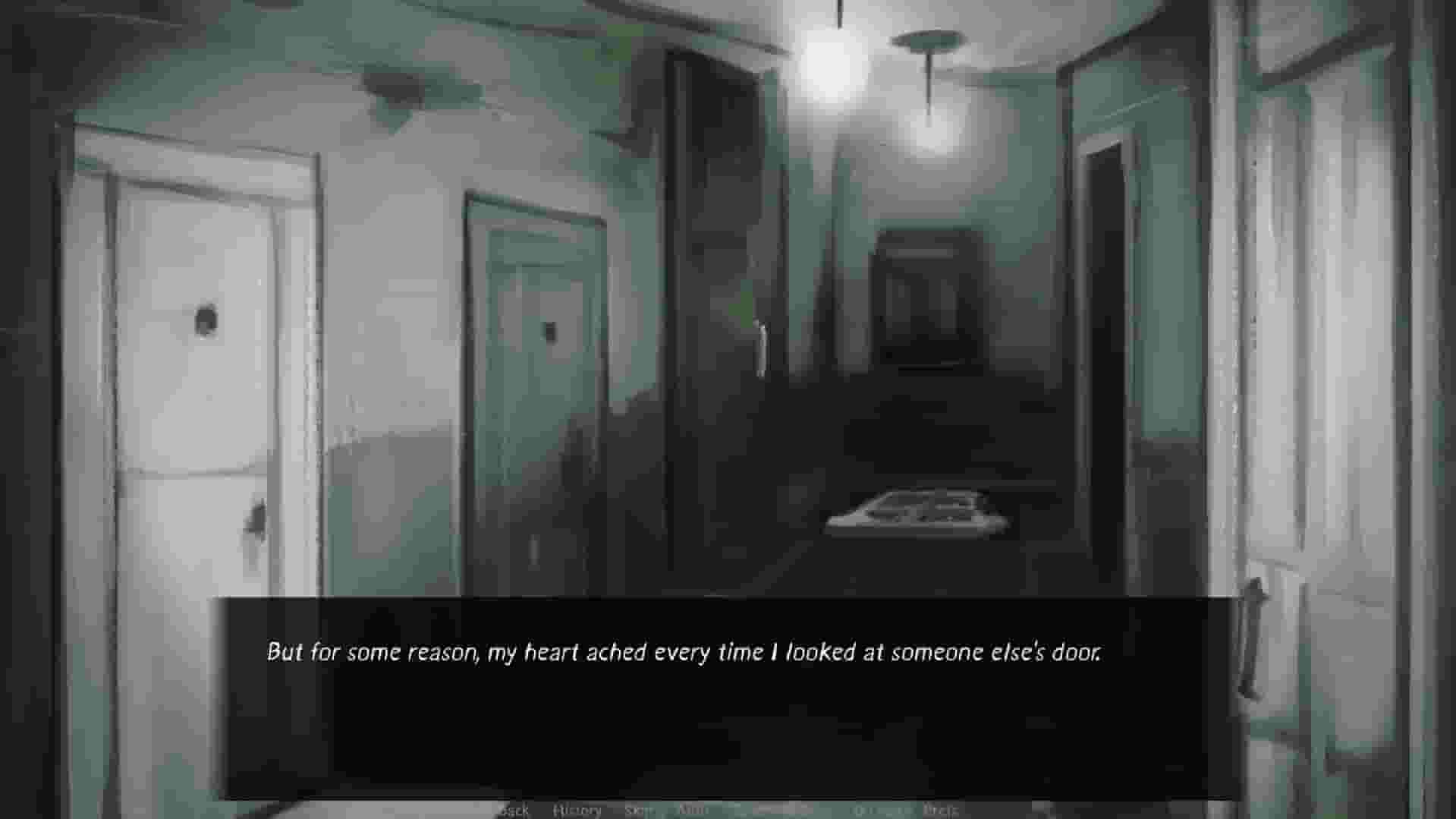 Do you have SALT? screenshot thumbnail screenshot 2