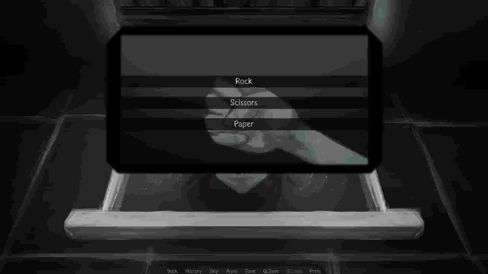 Do you have SALT? screenshot thumbnail screenshot 4