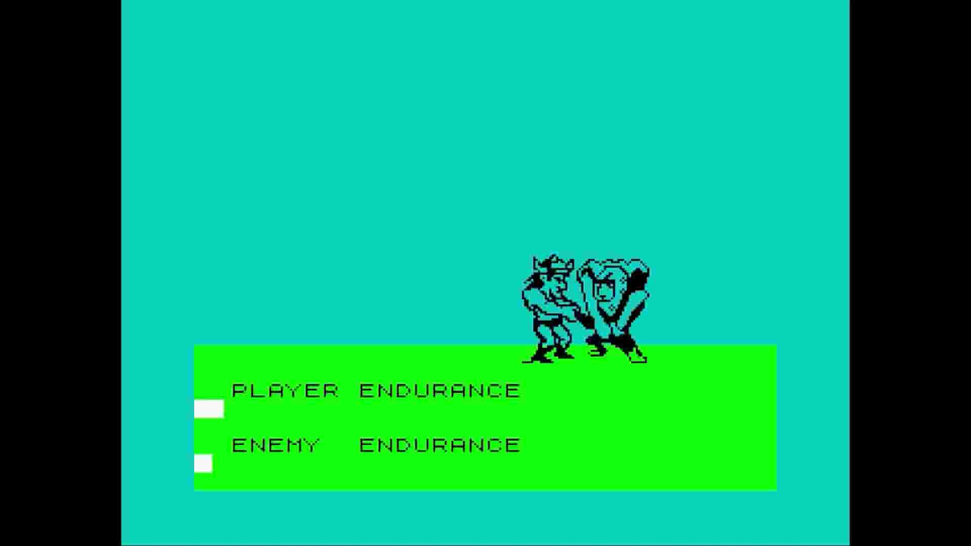 Doc the Destroyer screenshot thumbnail screenshot 1