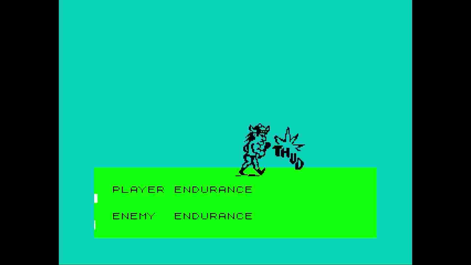 Doc the Destroyer screenshot thumbnail screenshot 3