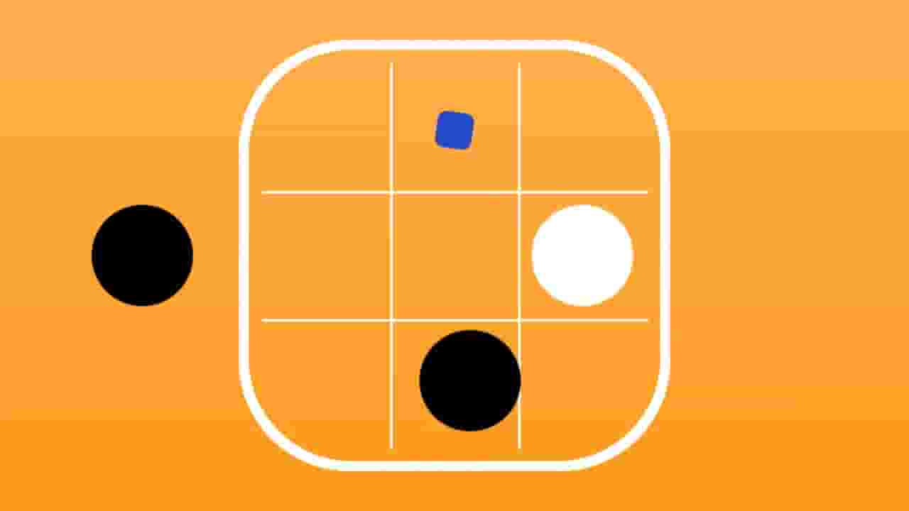 Dodge screenshot thumbnail screenshot 0