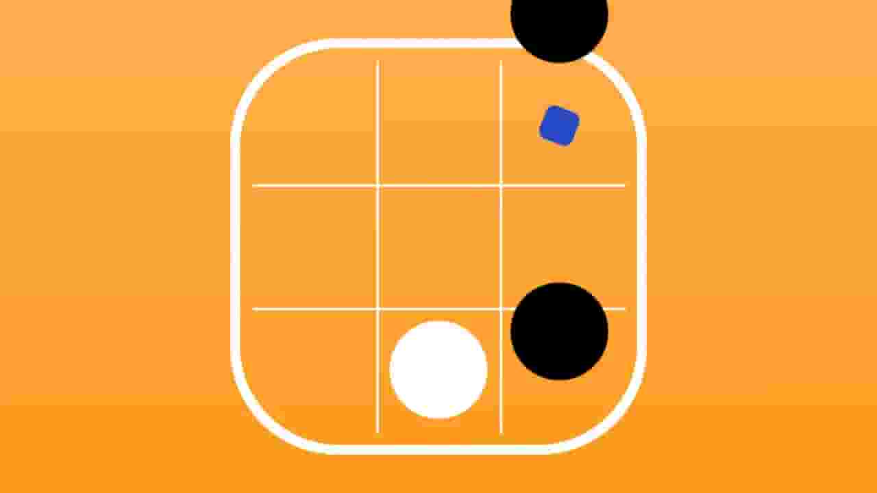 Dodge screenshot thumbnail screenshot 1