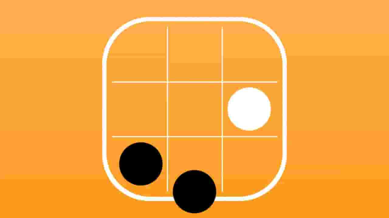 Dodge screenshot thumbnail screenshot 2