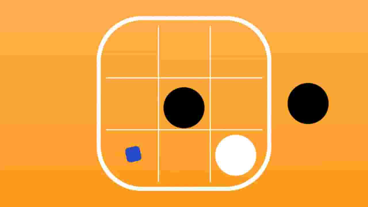 Dodge screenshot thumbnail screenshot 3