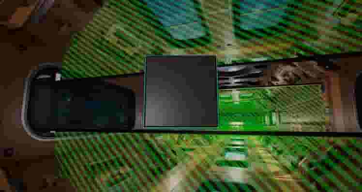 Dofamine screenshot thumbnail screenshot 4