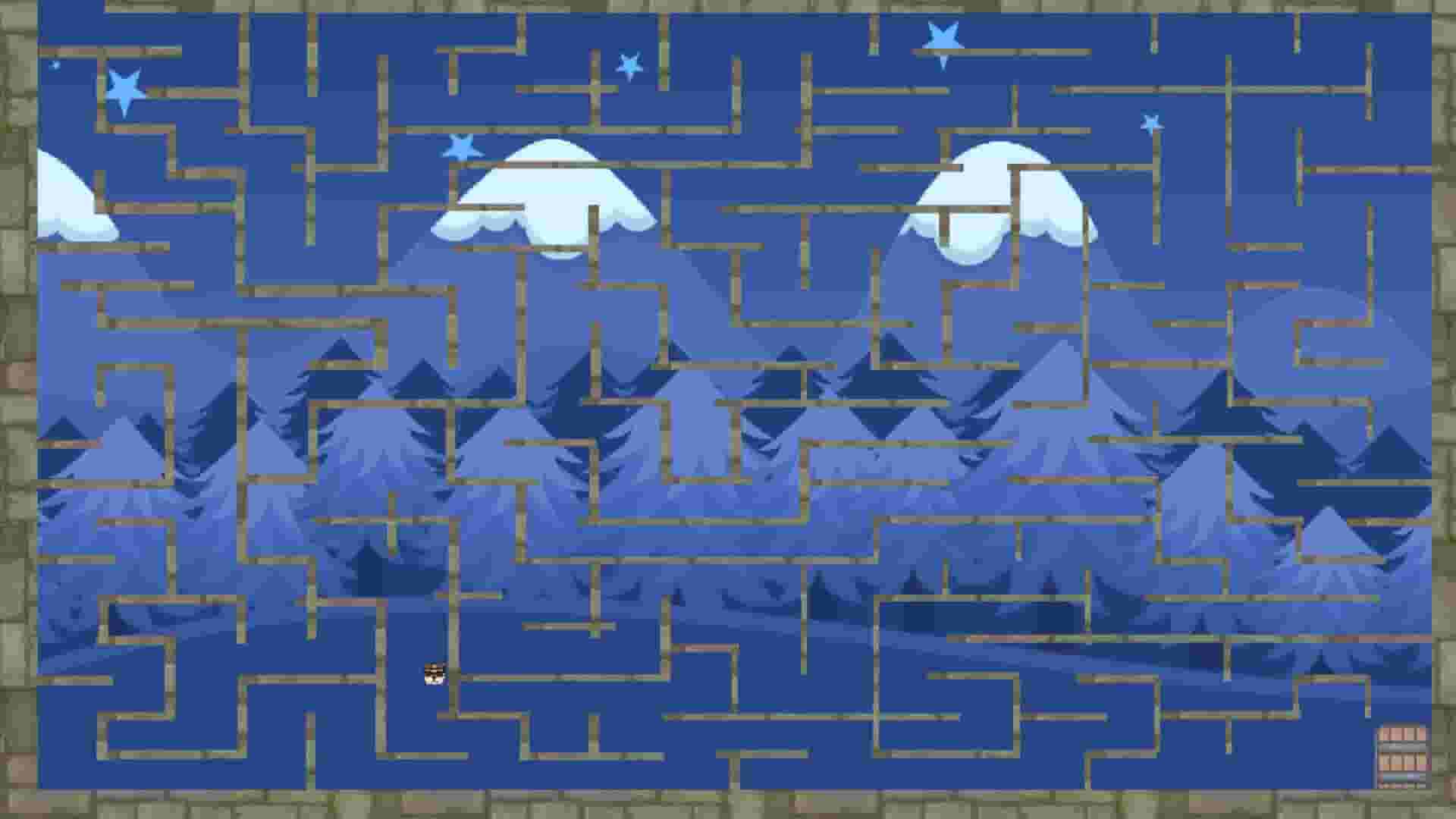 Doge Head Attack screenshot thumbnail screenshot 6