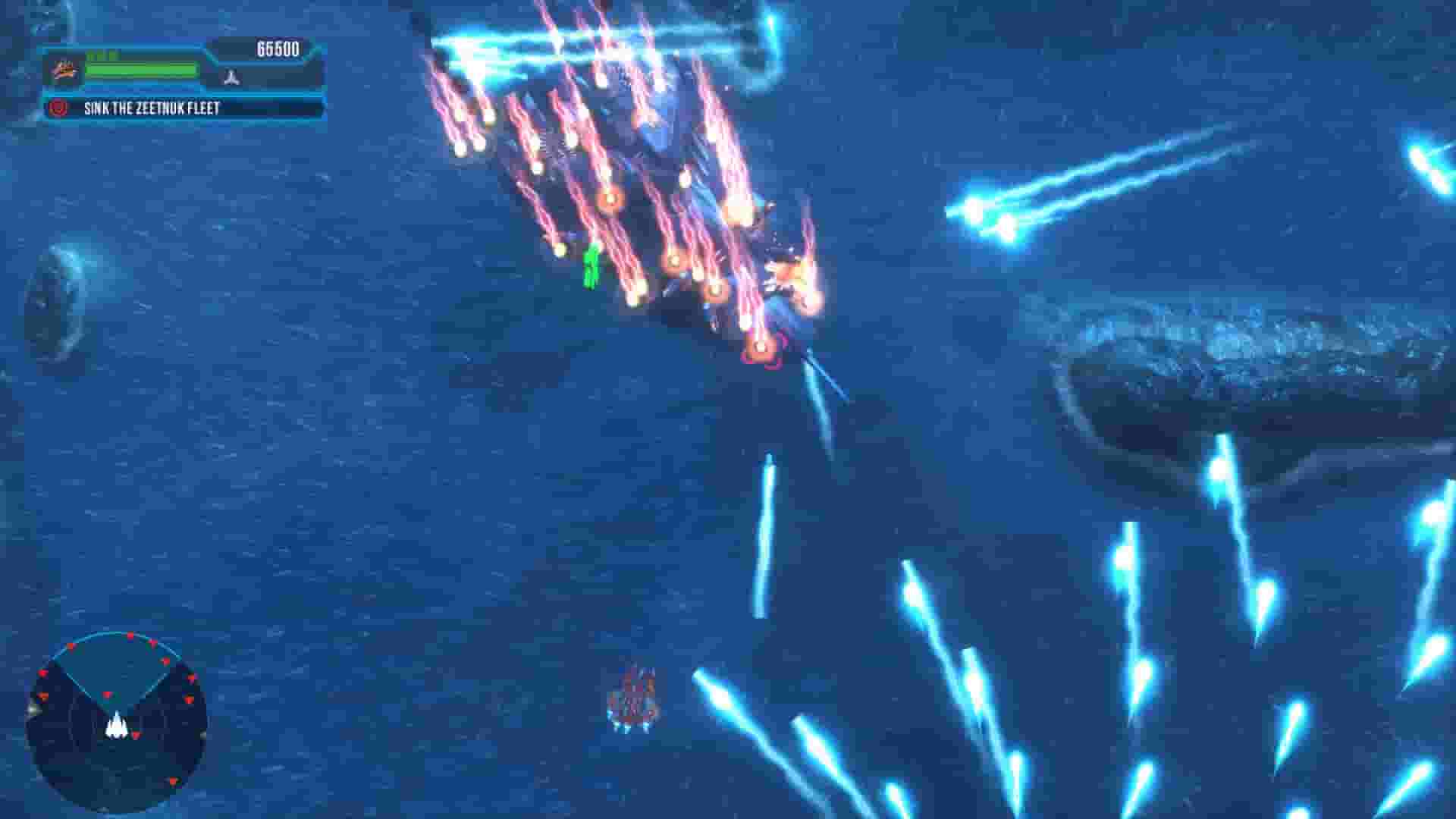 DOGOS screenshot thumbnail screenshot 10