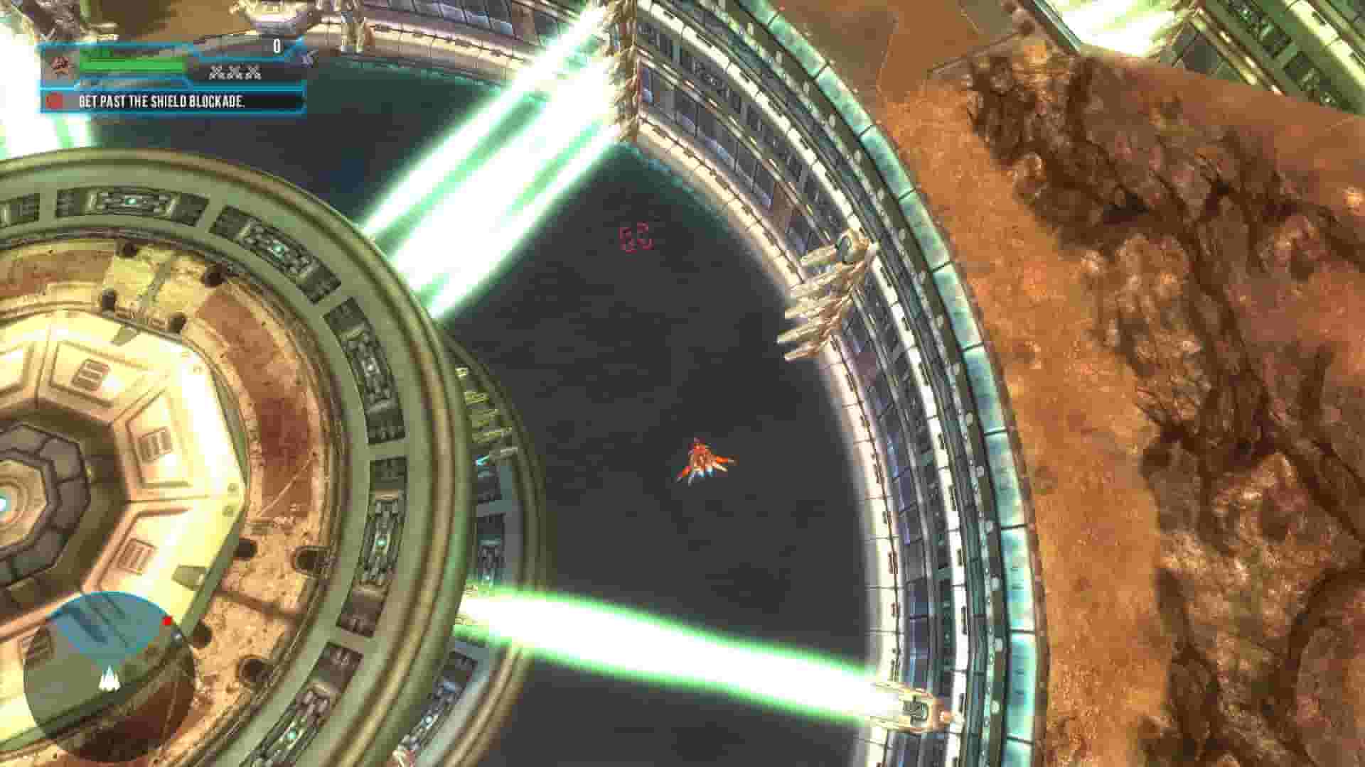 DOGOS screenshot thumbnail screenshot 2