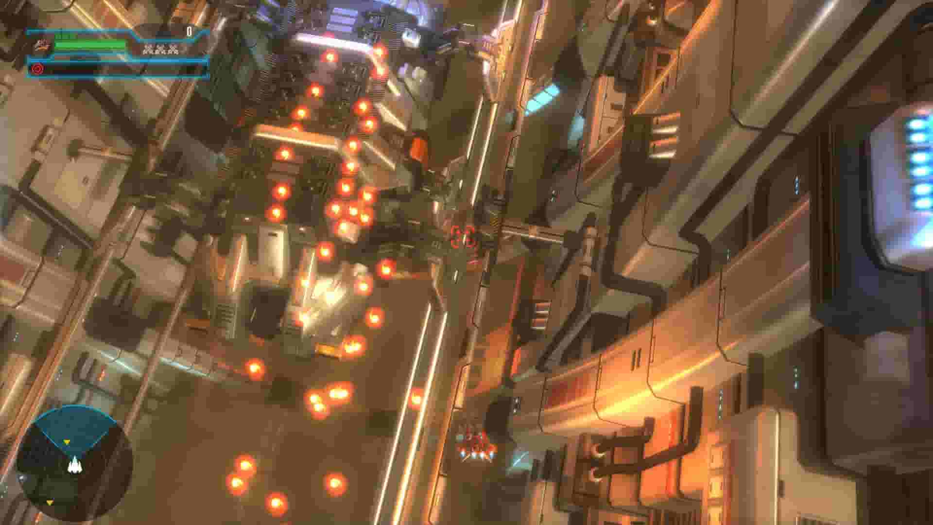 DOGOS screenshot thumbnail screenshot 7