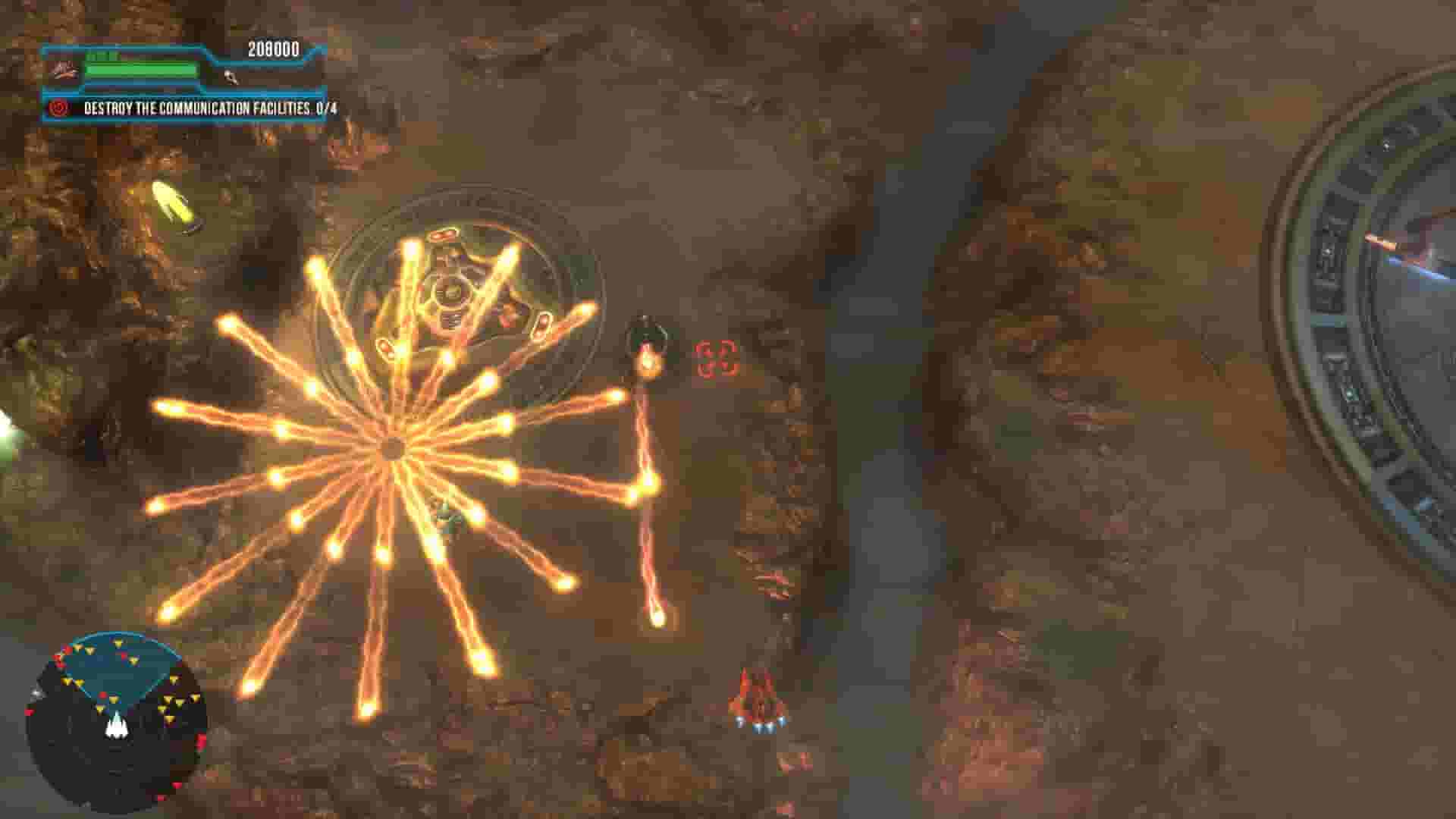 DOGOS screenshot thumbnail screenshot 9