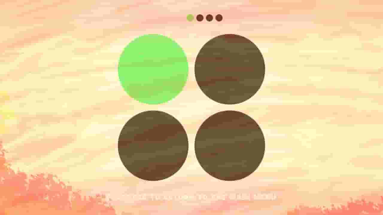 Dogs Day screenshot thumbnail screenshot 0