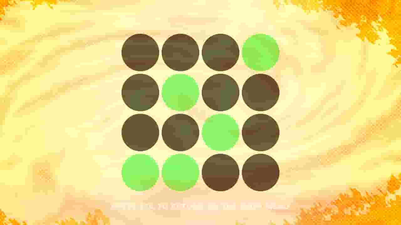 Dogs Day screenshot thumbnail screenshot 2