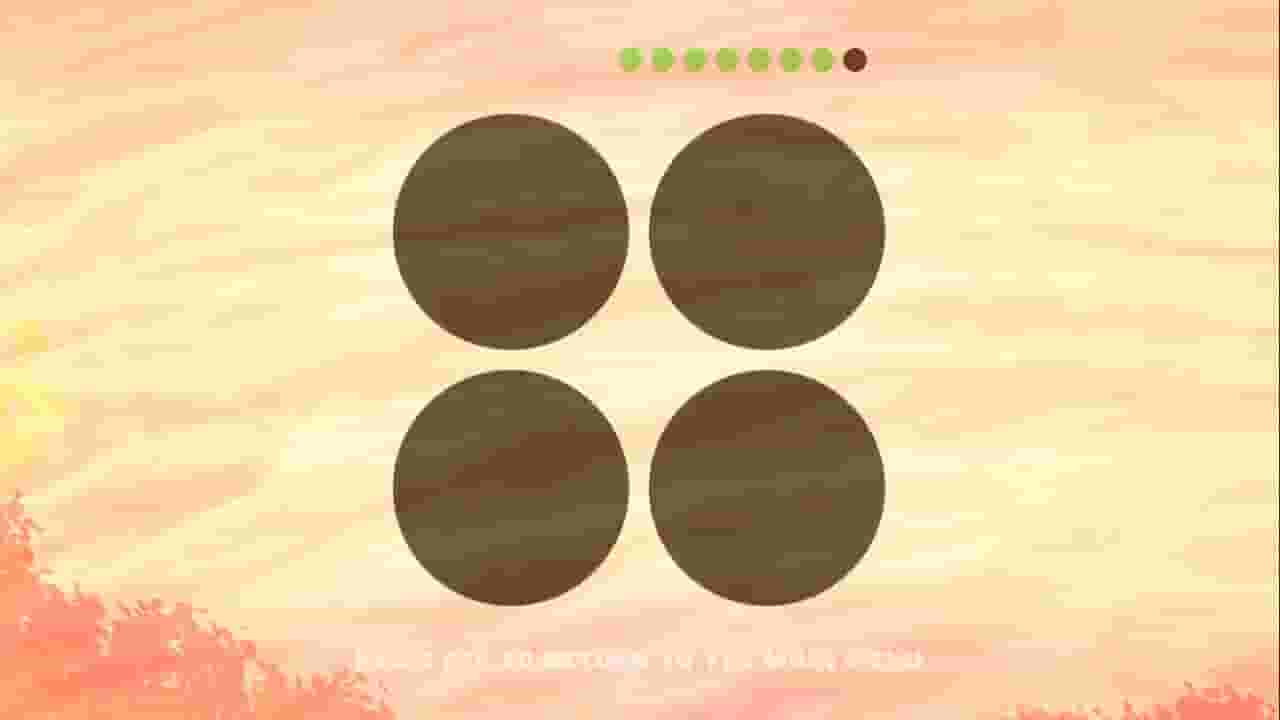 Dogs Day screenshot thumbnail screenshot 3