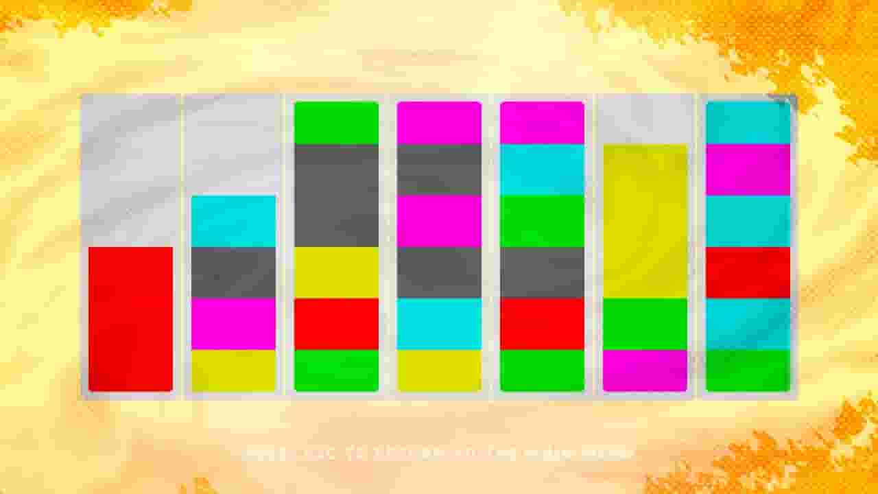 Dogs Day screenshot thumbnail screenshot 4