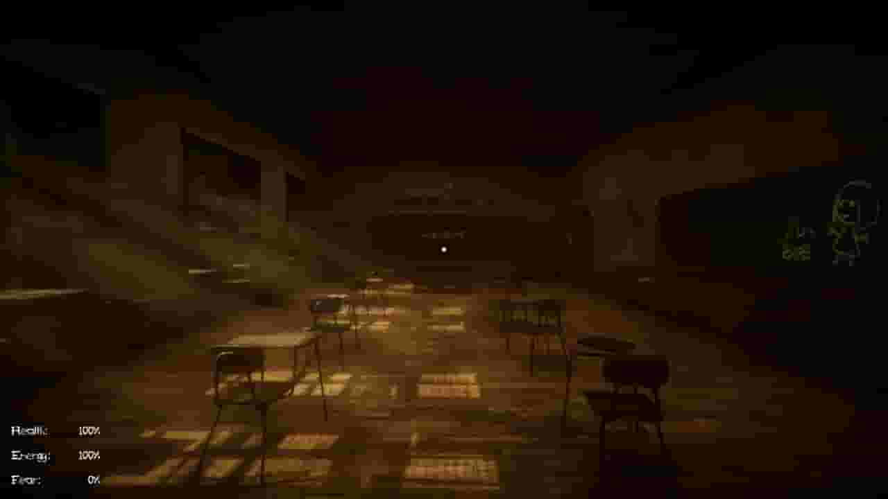 Dolls screenshot thumbnail screenshot 0