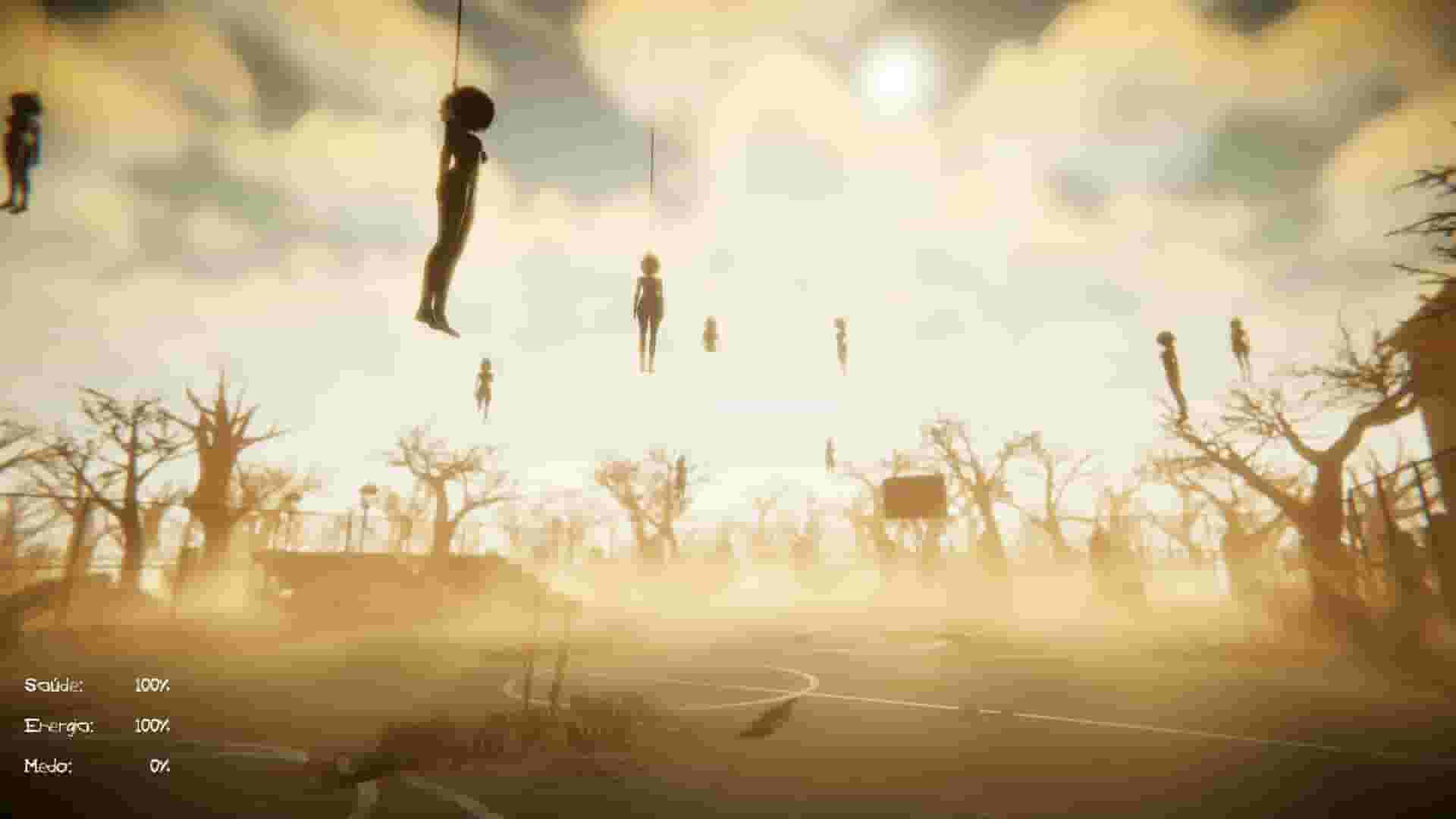 Dolls screenshot thumbnail screenshot 1