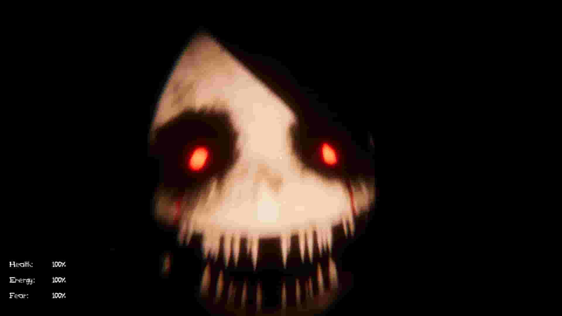 Dolls screenshot thumbnail screenshot 8