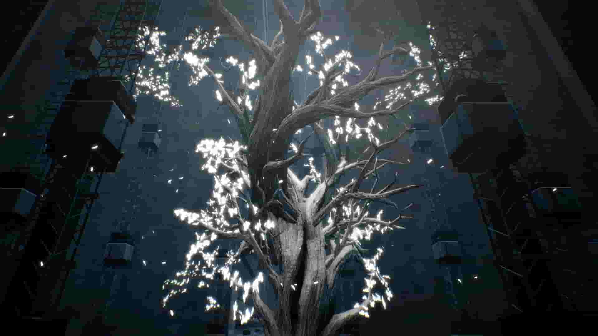 Dolls Nest screenshot thumbnail screenshot 0