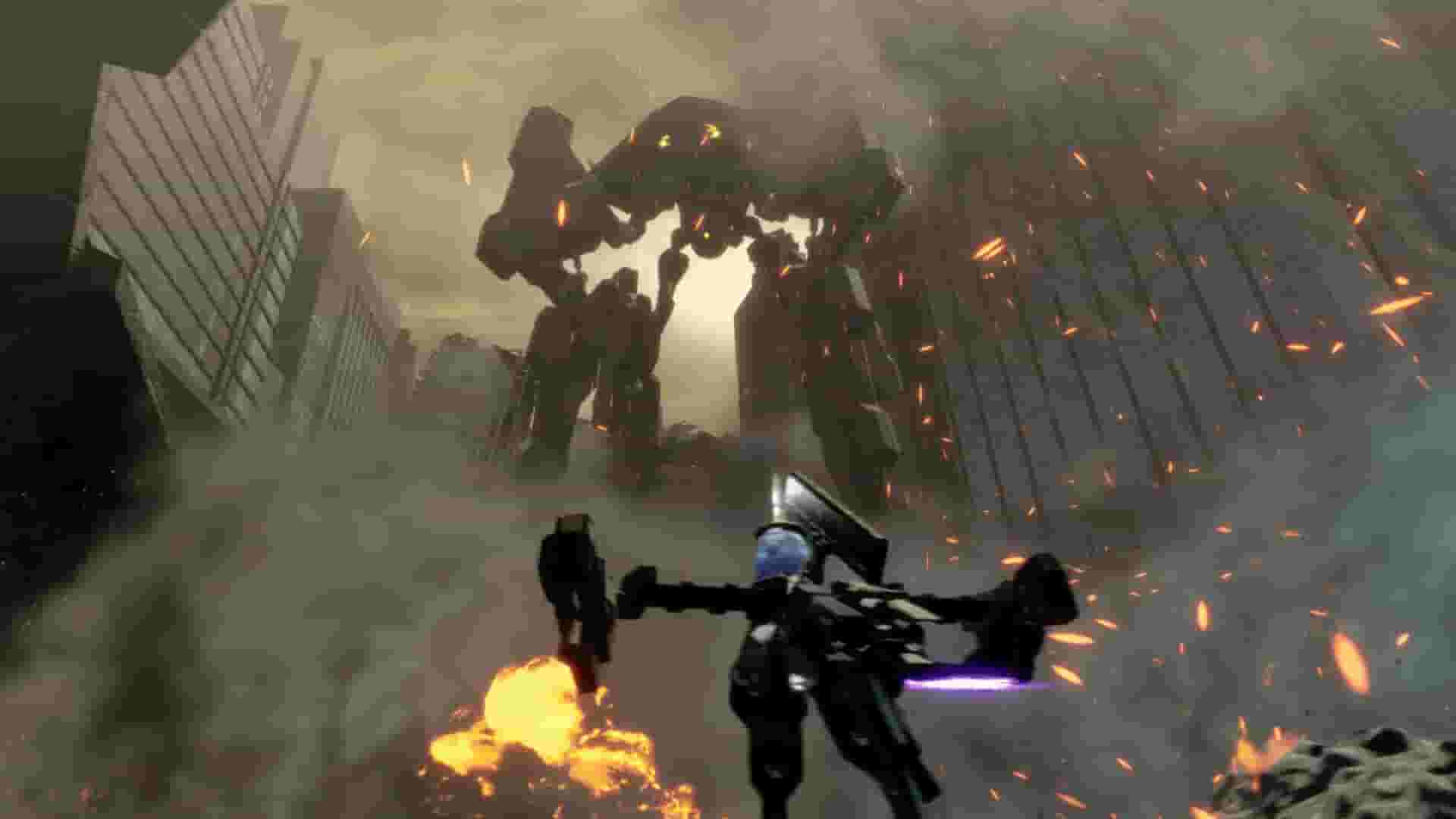 Dolls Nest screenshot thumbnail screenshot 2