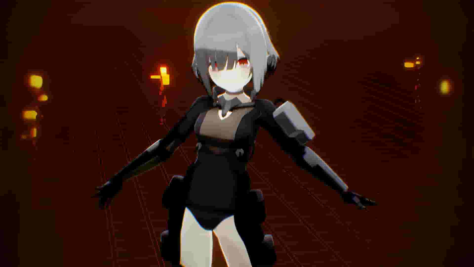 Dolls Nest screenshot thumbnail screenshot 5