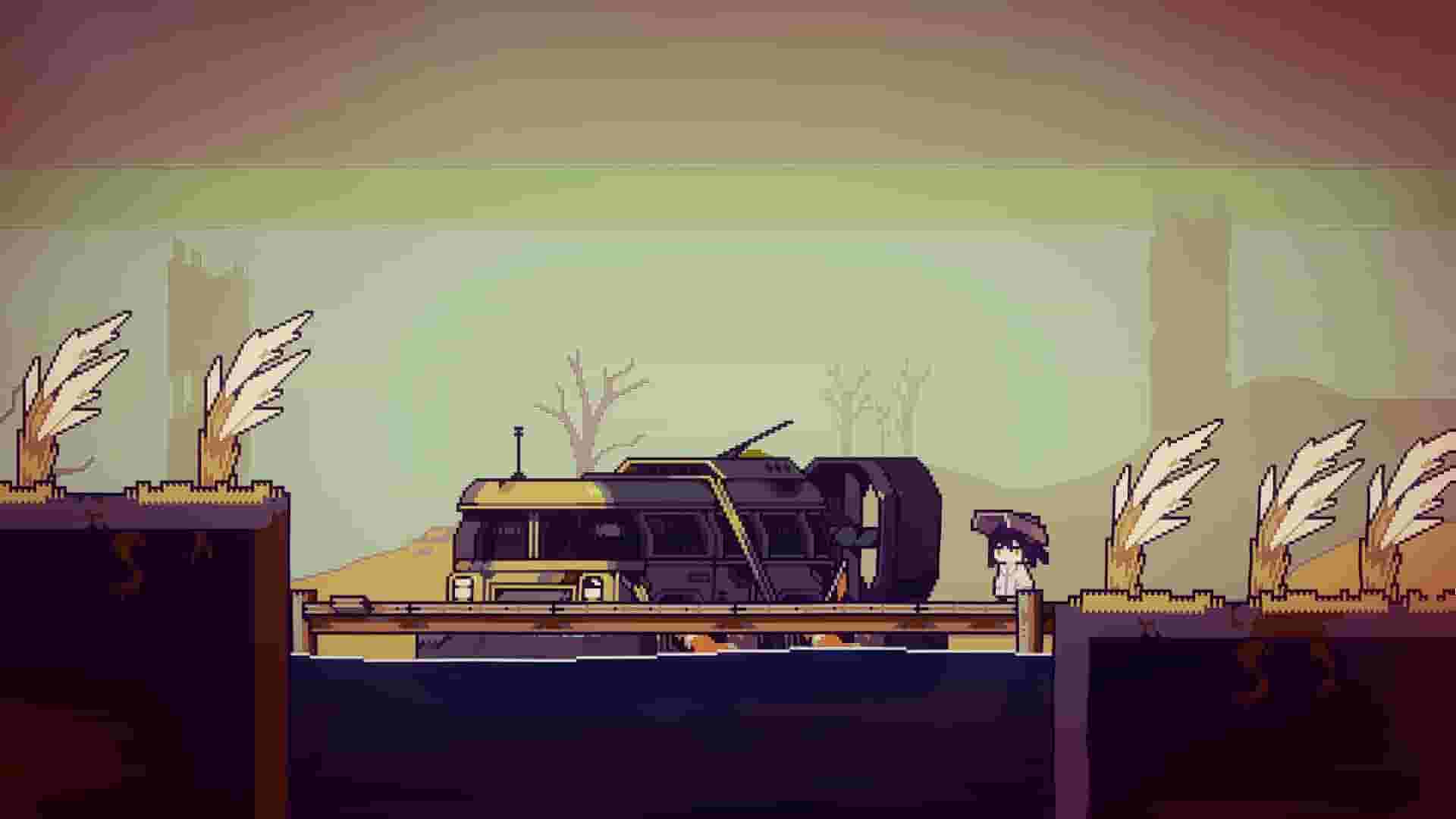 Doloc Town screenshot thumbnail screenshot 6