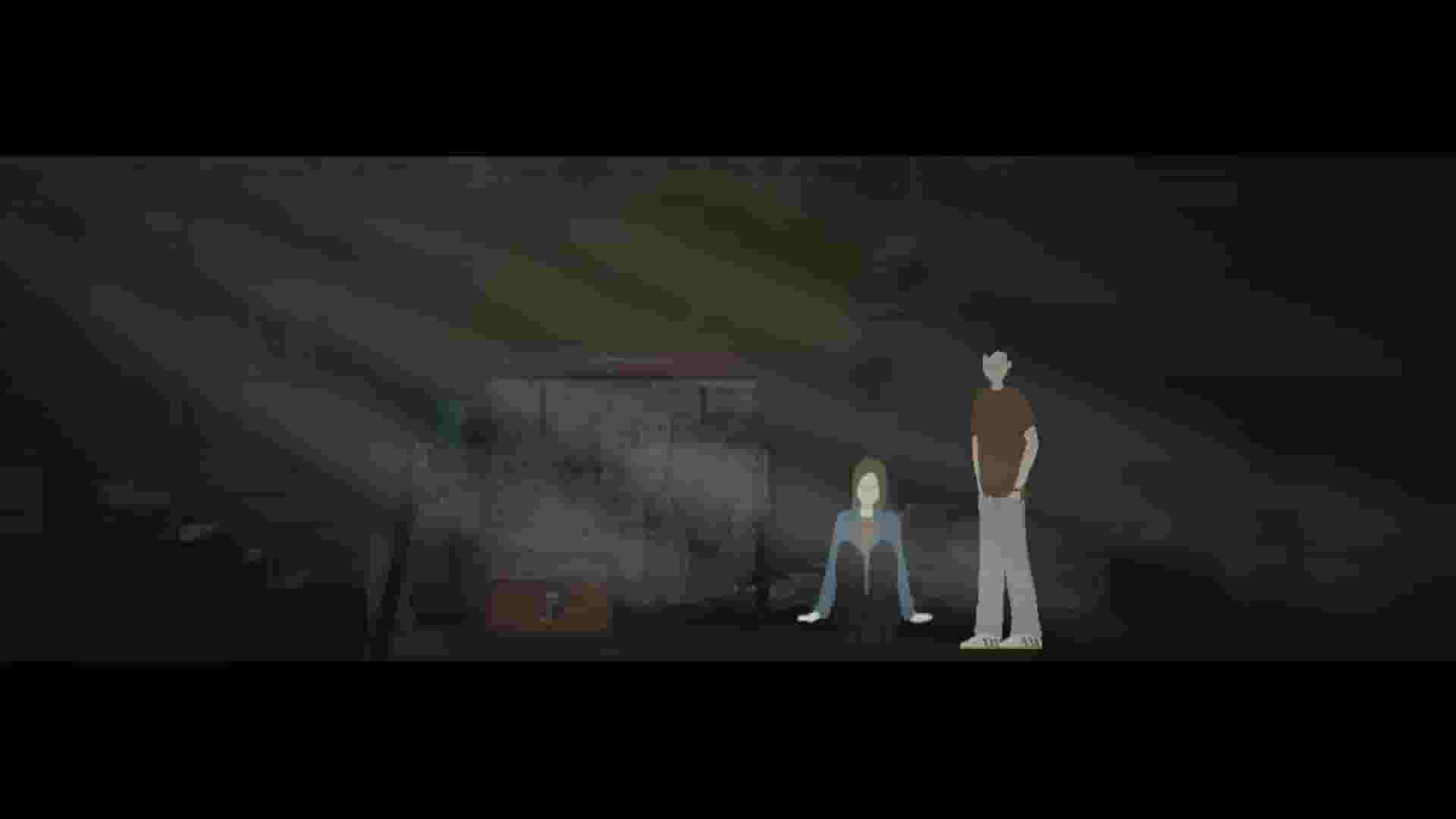 DOM RUSALOK screenshot thumbnail screenshot 1