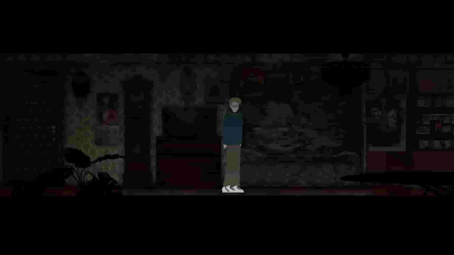 DOM RUSALOK screenshot thumbnail screenshot 2