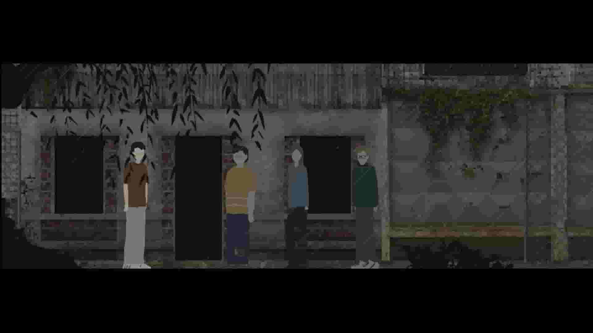 DOM RUSALOK screenshot thumbnail screenshot 3