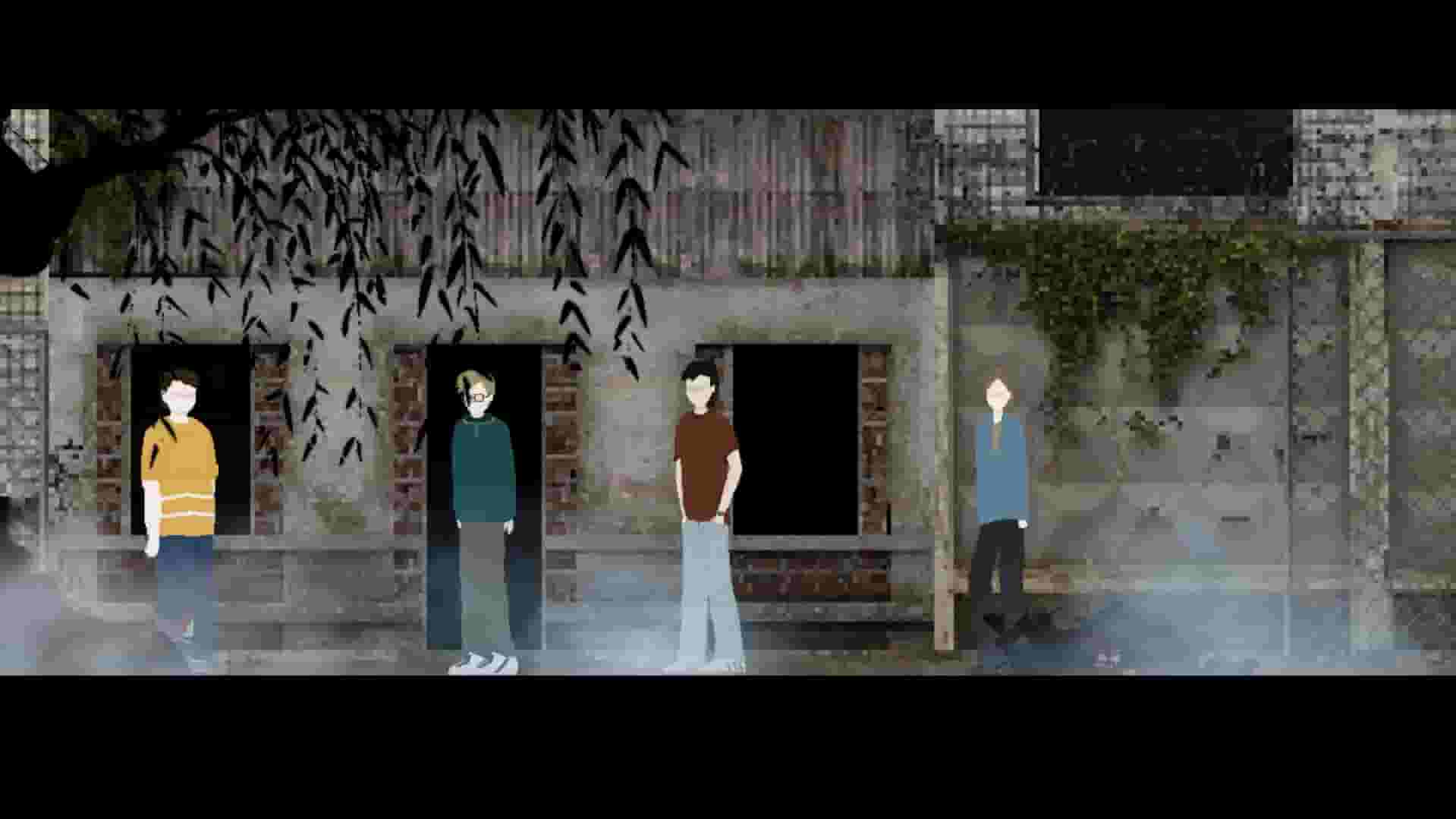 DOM RUSALOK screenshot thumbnail screenshot 5