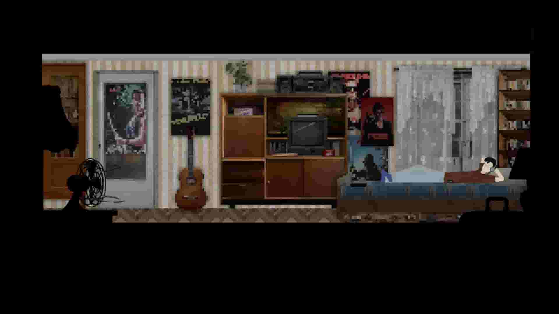 DOM RUSALOK screenshot thumbnail screenshot 6